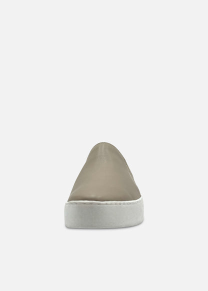 Ulta Slip On Sneakers