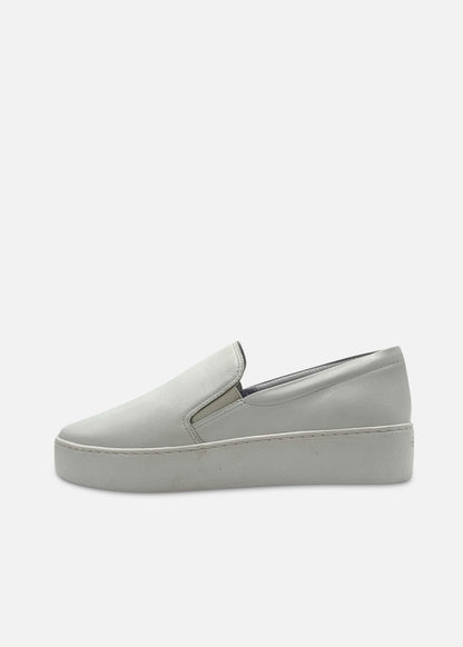 Ulta Slip On Sneakers