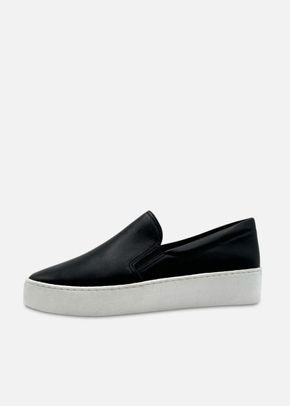 Ulta Slip On Sneakers