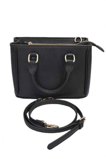 City Mini Tote