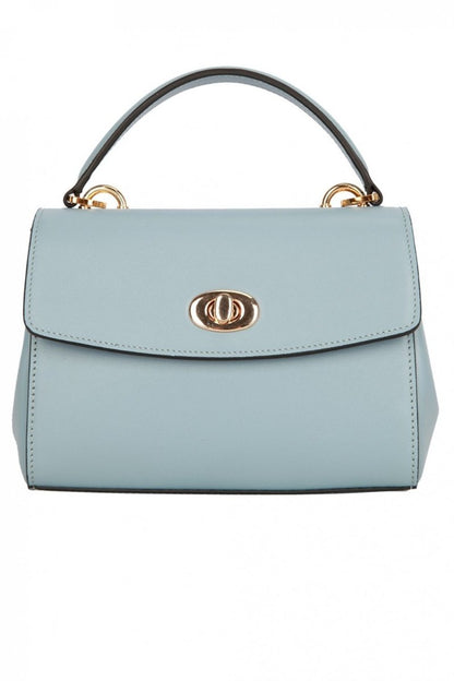 Birdie Mini Handbag