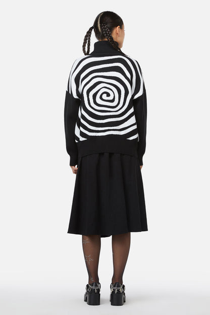 Jiji Knit