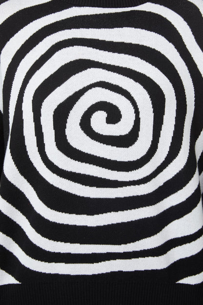 Jiji Knit