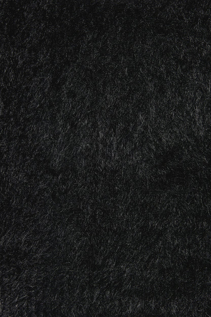 Catkins Boucle Knit Sweater