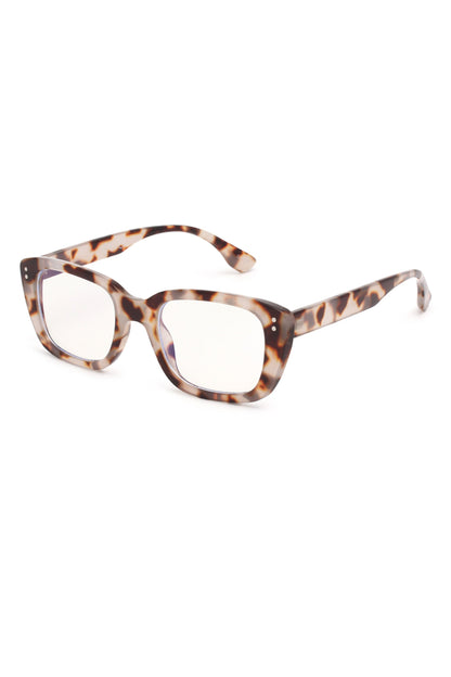Eleven Fifty-Nine Blue Light Glasses