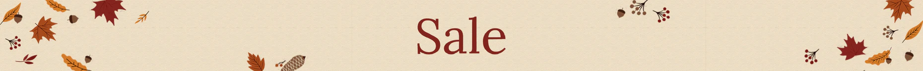 Desktop Banner
