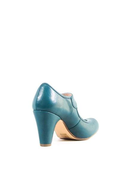 Madeline Mary Jane Heels