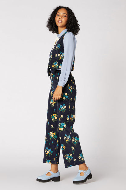 Bella Pant