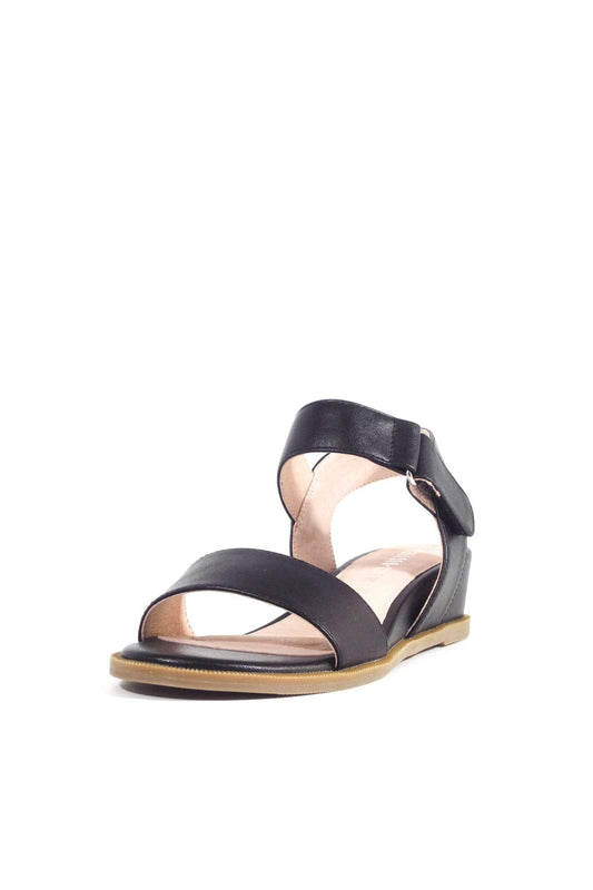 Ricardo Comfort Sandals