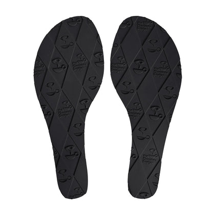 Chocolaticas® Rockabilly Women's Sandal