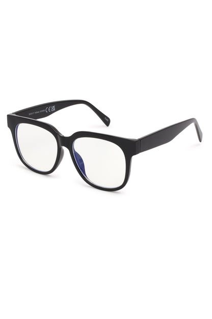 Smart Look Blue Light Glasses