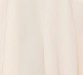 Off White Occasional Swing Dress