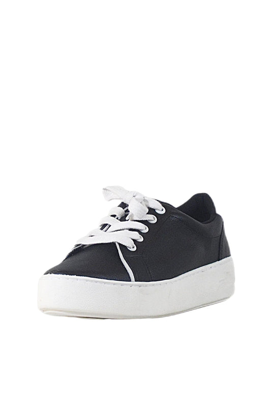 Uganda Tennis Sneakers