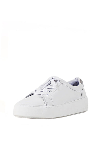 Uganda Tennis Sneakers