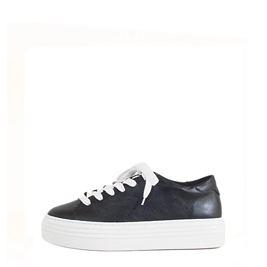 Unique Tennis Sneakers