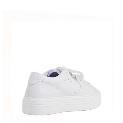 Unique Tennis Sneakers