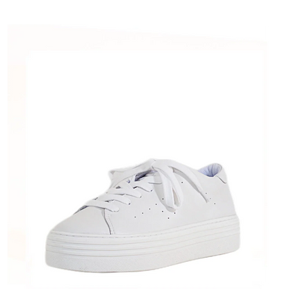 Unique Tennis Sneakers
