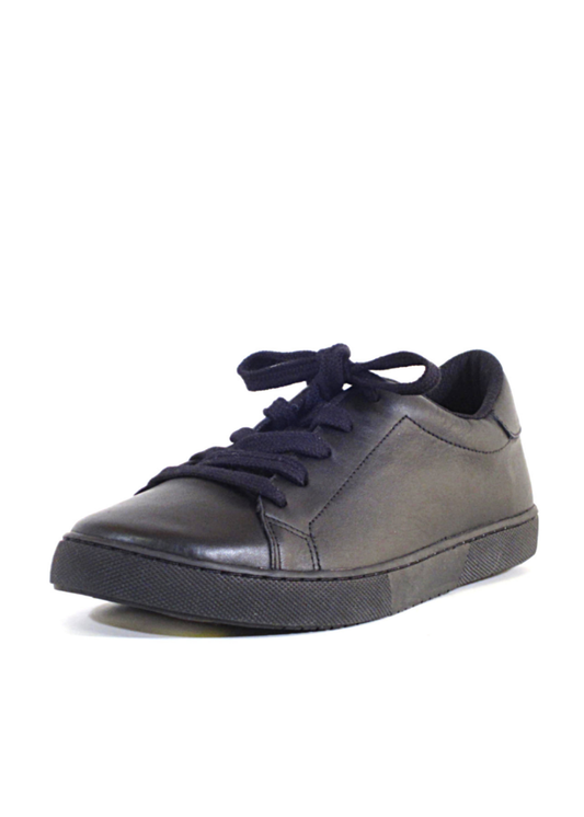 U-Boat Tennis Sneakers