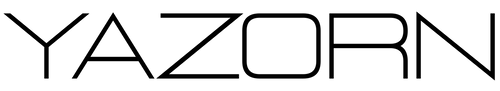 Yazorn
