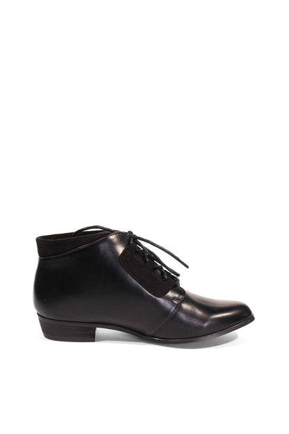 Felix Retro Booties