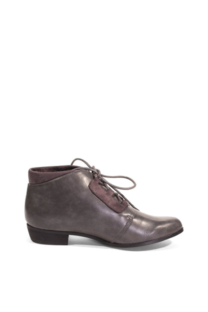 Felix Retro Booties