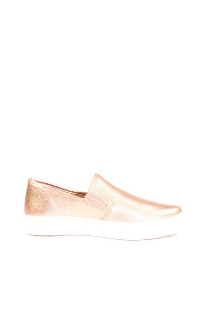 Wilson Slip On Sneakers